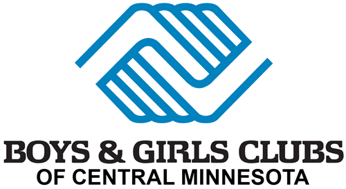 Boys & Girls Clubs